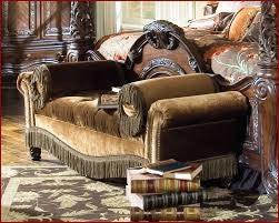 Essex Manor Collection (Eastern King Bed Set) Furniture Mart -  online today or in-store at our location in Duluth, Ga. Furniture Mart Georgia. View our lowest price today. Shop Now. 