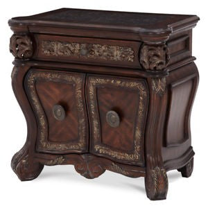 Essex Manor Collection (Eastern King Bed Set) Furniture Mart -  online today or in-store at our location in Duluth, Ga. Furniture Mart Georgia. View our lowest price today. Shop Now. 