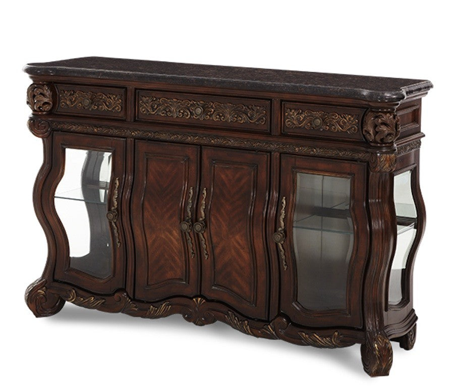 Essex Manor Dining Room Collection Furniture Mart -  online today or in-store at our location in Duluth, Ga. Furniture Mart Georgia. View our lowest price today. Shop Now. 