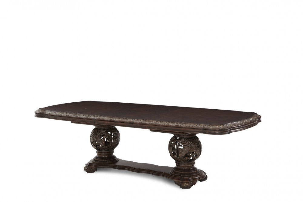 Essex Manor Dining Room Collection Furniture Mart -  online today or in-store at our location in Duluth, Ga. Furniture Mart Georgia. View our lowest price today. Shop Now. 