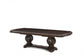 Essex Manor Dining Room Collection Furniture Mart -  online today or in-store at our location in Duluth, Ga. Furniture Mart Georgia. View our lowest price today. Shop Now. 