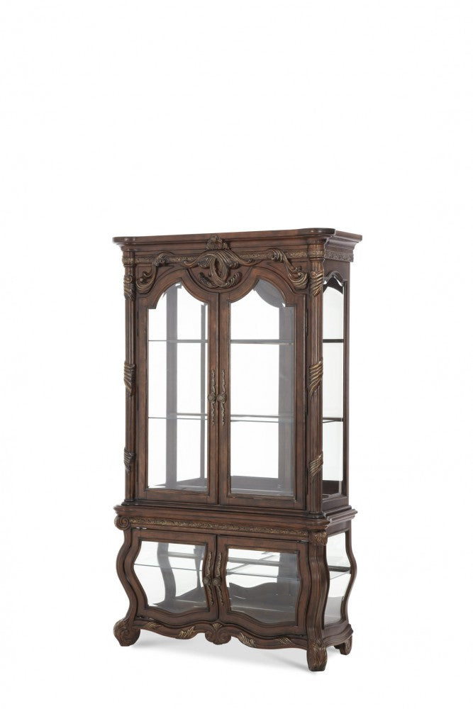 Essex Manor Dining Room Collection Furniture Mart -  online today or in-store at our location in Duluth, Ga. Furniture Mart Georgia. View our lowest price today. Shop Now. 