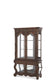 Essex Manor Dining Room Collection Furniture Mart -  online today or in-store at our location in Duluth, Ga. Furniture Mart Georgia. View our lowest price today. Shop Now. 