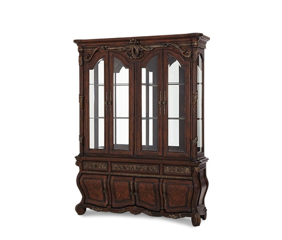 Essex Manor Dining Room Collection Furniture Mart -  online today or in-store at our location in Duluth, Ga. Furniture Mart Georgia. View our lowest price today. Shop Now. 
