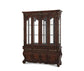 Essex Manor Dining Room Collection Furniture Mart -  online today or in-store at our location in Duluth, Ga. Furniture Mart Georgia. View our lowest price today. Shop Now. 