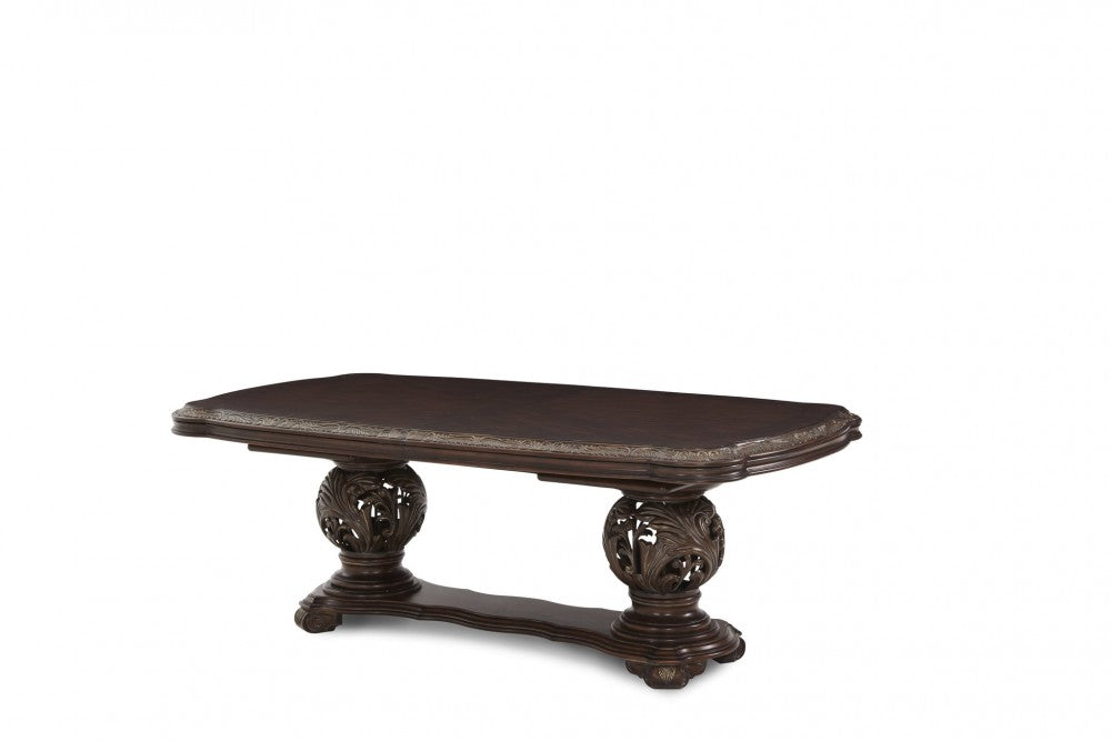 Essex Manor Dining Room Collection Furniture Mart -  online today or in-store at our location in Duluth, Ga. Furniture Mart Georgia. View our lowest price today. Shop Now. 