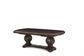 Essex Manor Dining Room Collection Furniture Mart -  online today or in-store at our location in Duluth, Ga. Furniture Mart Georgia. View our lowest price today. Shop Now. 