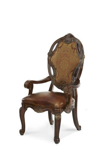 Essex Manor Dining Room Collection Furniture Mart -  online today or in-store at our location in Duluth, Ga. Furniture Mart Georgia. View our lowest price today. Shop Now. 