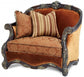 Essex Manor Living Room Colletion Furniture Mart -  online today or in-store at our location in Duluth, Ga. Furniture Mart Georgia. View our lowest price today. Shop Now. 