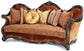 Essex Manor Living Room Colletion Furniture Mart -  online today or in-store at our location in Duluth, Ga. Furniture Mart Georgia. View our lowest price today. Shop Now. 