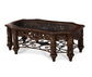 Essex Manor Living Room Colletion Furniture Mart -  online today or in-store at our location in Duluth, Ga. Furniture Mart Georgia. View our lowest price today. Shop Now. 