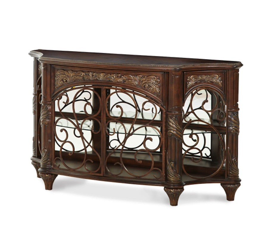Essex Manor Living Room Colletion Furniture Mart -  online today or in-store at our location in Duluth, Ga. Furniture Mart Georgia. View our lowest price today. Shop Now. 