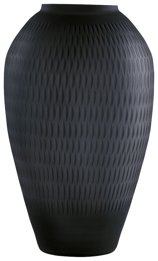 Etney Vase Furniture Mart -  online today or in-store at our location in Duluth, Ga. Furniture Mart Georgia. View our lowest price today. Shop Now. 