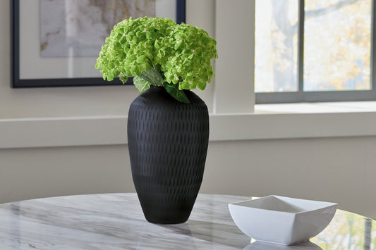 Etney Vase Furniture Mart -  online today or in-store at our location in Duluth, Ga. Furniture Mart Georgia. View our lowest price today. Shop Now. 