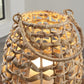 Etta Lantern Furniture Mart -  online today or in-store at our location in Duluth, Ga. Furniture Mart Georgia. View our lowest price today. Shop Now. 