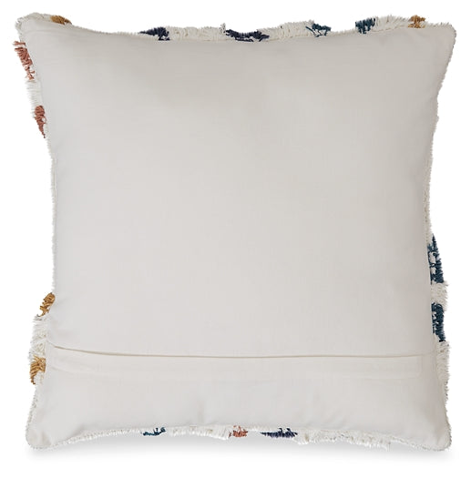 Evermore Pillow Furniture Mart -  online today or in-store at our location in Duluth, Ga. Furniture Mart Georgia. View our lowest price today. Shop Now. 