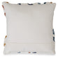 Evermore Pillow Furniture Mart -  online today or in-store at our location in Duluth, Ga. Furniture Mart Georgia. View our lowest price today. Shop Now. 