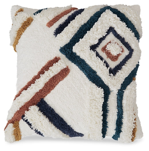 Evermore Pillow Furniture Mart -  online today or in-store at our location in Duluth, Ga. Furniture Mart Georgia. View our lowest price today. Shop Now. 