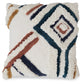 Evermore Pillow Furniture Mart -  online today or in-store at our location in Duluth, Ga. Furniture Mart Georgia. View our lowest price today. Shop Now. 