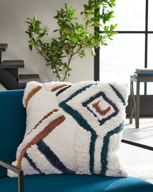 Evermore Pillow Furniture Mart -  online today or in-store at our location in Duluth, Ga. Furniture Mart Georgia. View our lowest price today. Shop Now. 