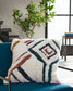 Evermore Pillow Furniture Mart -  online today or in-store at our location in Duluth, Ga. Furniture Mart Georgia. View our lowest price today. Shop Now. 