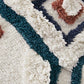 Evermore Pillow Furniture Mart -  online today or in-store at our location in Duluth, Ga. Furniture Mart Georgia. View our lowest price today. Shop Now. 