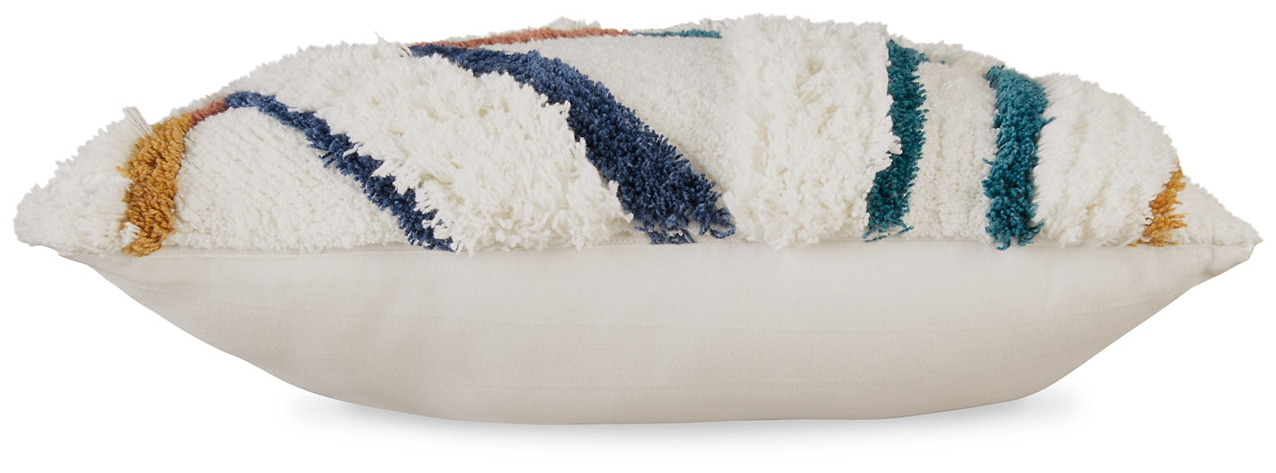 Evermore Pillow Furniture Mart -  online today or in-store at our location in Duluth, Ga. Furniture Mart Georgia. View our lowest price today. Shop Now. 