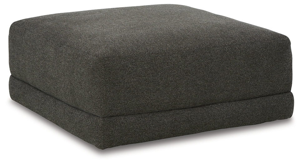 Evey Oversized Accent Ottoman Furniture Mart -  online today or in-store at our location in Duluth, Ga. Furniture Mart Georgia. View our lowest price today. Shop Now. 