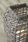 Evonne Lantern Furniture Mart -  online today or in-store at our location in Duluth, Ga. Furniture Mart Georgia. View our lowest price today. Shop Now. 