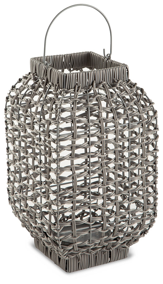 Evonne Lantern Furniture Mart -  online today or in-store at our location in Duluth, Ga. Furniture Mart Georgia. View our lowest price today. Shop Now. 