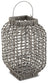 Evonne Lantern Furniture Mart -  online today or in-store at our location in Duluth, Ga. Furniture Mart Georgia. View our lowest price today. Shop Now. 