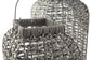 Evonne Lantern Furniture Mart -  online today or in-store at our location in Duluth, Ga. Furniture Mart Georgia. View our lowest price today. Shop Now. 