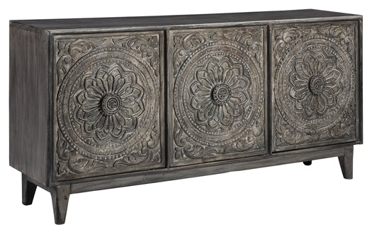 Fair Ridge Accent Cabinet Furniture Mart -  online today or in-store at our location in Duluth, Ga. Furniture Mart Georgia. View our lowest price today. Shop Now. 