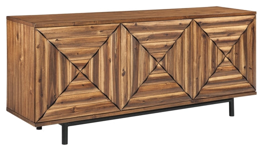 Fair Ridge Accent Cabinet Furniture Mart -  online today or in-store at our location in Duluth, Ga. Furniture Mart Georgia. View our lowest price today. Shop Now. 