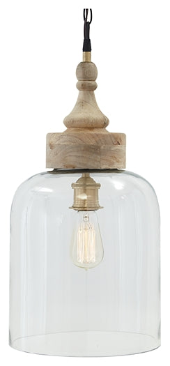 Faiz Glass Pendant Light (1/CN) Furniture Mart -  online today or in-store at our location in Duluth, Ga. Furniture Mart Georgia. View our lowest price today. Shop Now. 