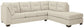 Falkirk 2-Piece Sectional with Chaise Furniture Mart -  online today or in-store at our location in Duluth, Ga. Furniture Mart Georgia. View our lowest price today. Shop Now. 