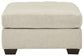 Falkirk Oversized Accent Ottoman Furniture Mart -  online today or in-store at our location in Duluth, Ga. Furniture Mart Georgia. View our lowest price today. Shop Now. 