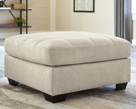 Falkirk Oversized Accent Ottoman Furniture Mart -  online today or in-store at our location in Duluth, Ga. Furniture Mart Georgia. View our lowest price today. Shop Now. 