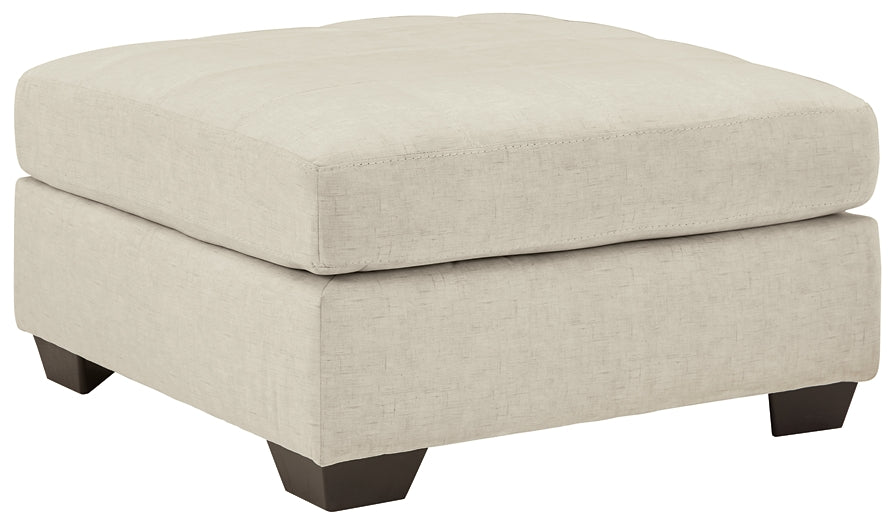 Falkirk Oversized Accent Ottoman Furniture Mart -  online today or in-store at our location in Duluth, Ga. Furniture Mart Georgia. View our lowest price today. Shop Now. 