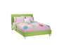 Fantasia & Fantasia Trundle Bedroom Set Furniture Mart -  online today or in-store at our location in Duluth, Ga. Furniture Mart Georgia. View our lowest price today. Shop Now. 