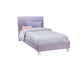 Fantasia & Fantasia Trundle Bedroom Set Furniture Mart -  online today or in-store at our location in Duluth, Ga. Furniture Mart Georgia. View our lowest price today. Shop Now. 