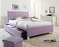 Fantasia & Fantasia Trundle Bedroom Set Furniture Mart -  online today or in-store at our location in Duluth, Ga. Furniture Mart Georgia. View our lowest price today. Shop Now. 