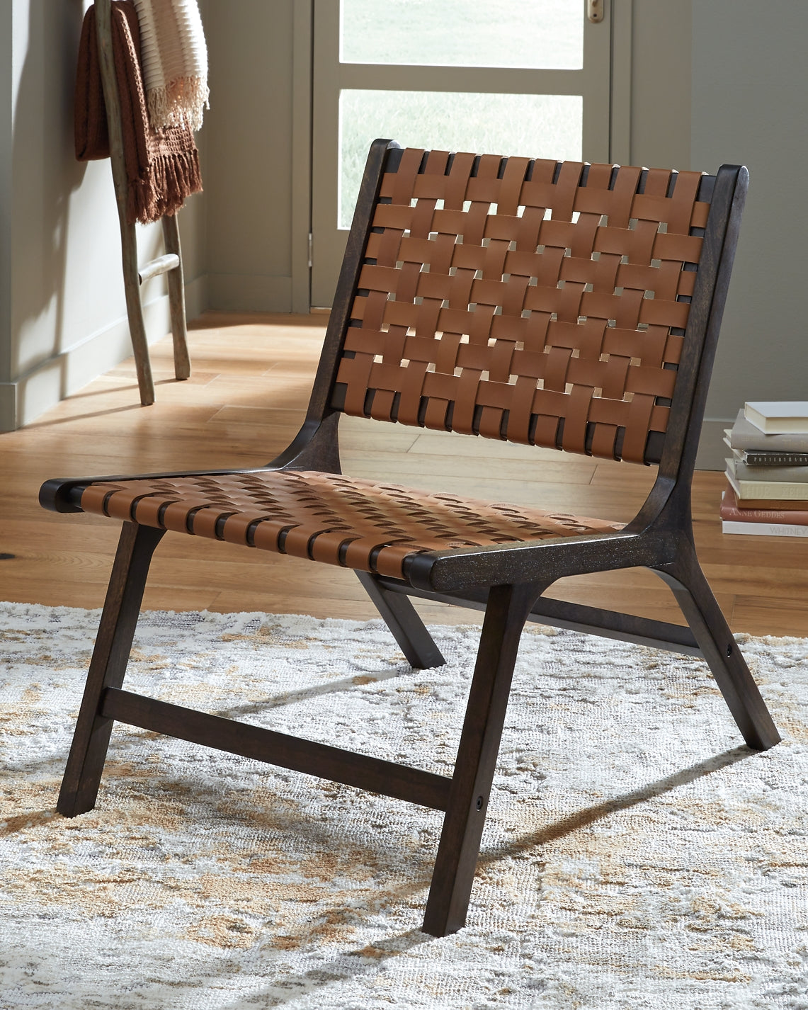 Fayme Accent Chair Furniture Mart -  online today or in-store at our location in Duluth, Ga. Furniture Mart Georgia. View our lowest price today. Shop Now. 