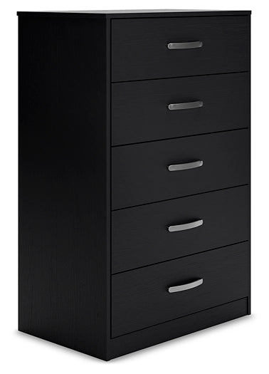 Finch Five Drawer Chest Furniture Mart -  online today or in-store at our location in Duluth, Ga. Furniture Mart Georgia. View our lowest price today. Shop Now. 