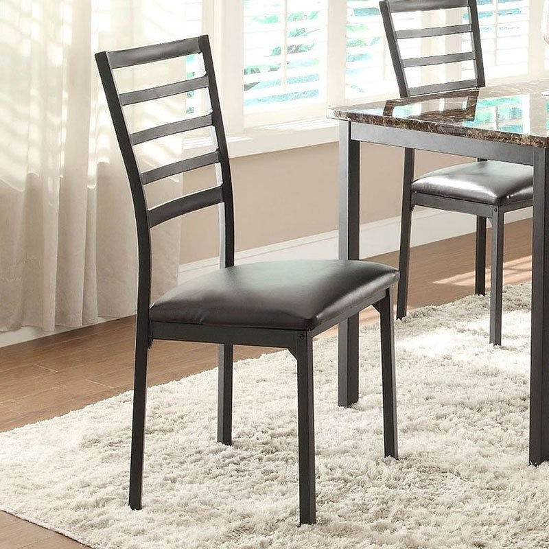 Flannery Dining Collection Furniture Mart -  online today or in-store at our location in Duluth, Ga. Furniture Mart Georgia. View our lowest price today. Shop Now. 