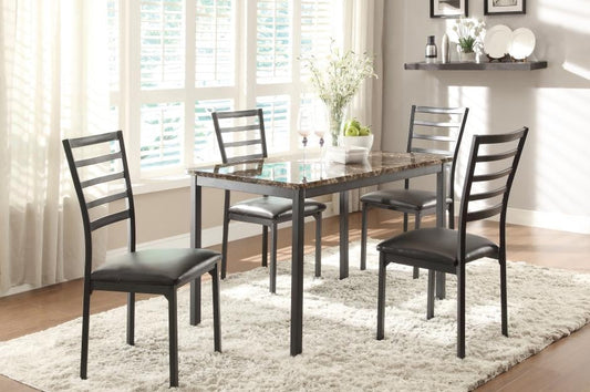 Flannery Dining Collection Furniture Mart -  online today or in-store at our location in Duluth, Ga. Furniture Mart Georgia. View our lowest price today. Shop Now. 