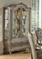 Florentina Bedroom Collection Furniture Mart -  online today or in-store at our location in Duluth, Ga. Furniture Mart Georgia. View our lowest price today. Shop Now. 