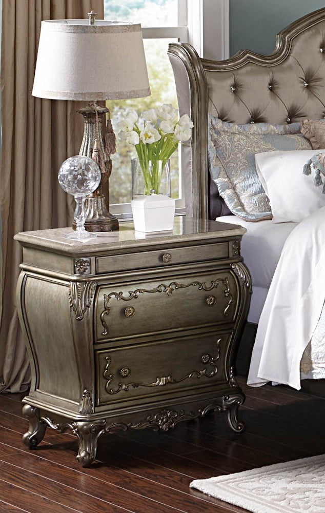 Florentine Bedroom Collection Furniture Mart -  online today or in-store at our location in Duluth, Ga. Furniture Mart Georgia. View our lowest price today. Shop Now. 