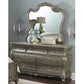 Florentine Bedroom Collection Furniture Mart -  online today or in-store at our location in Duluth, Ga. Furniture Mart Georgia. View our lowest price today. Shop Now. 