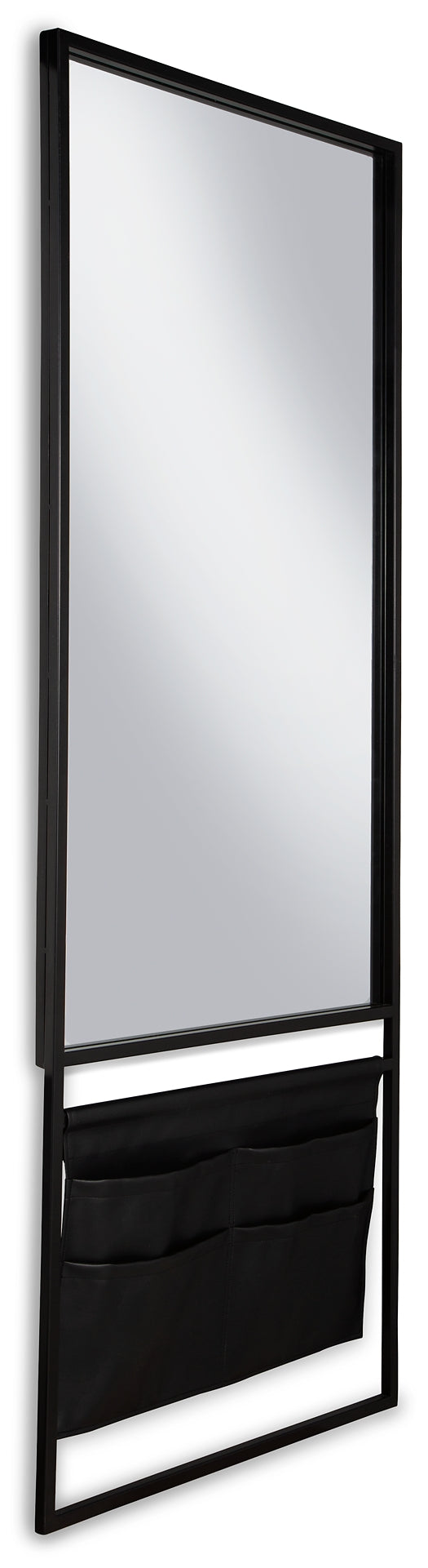 Floxville Floor Mirror Furniture Mart -  online today or in-store at our location in Duluth, Ga. Furniture Mart Georgia. View our lowest price today. Shop Now. 